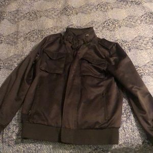 Buffalo David Bitton